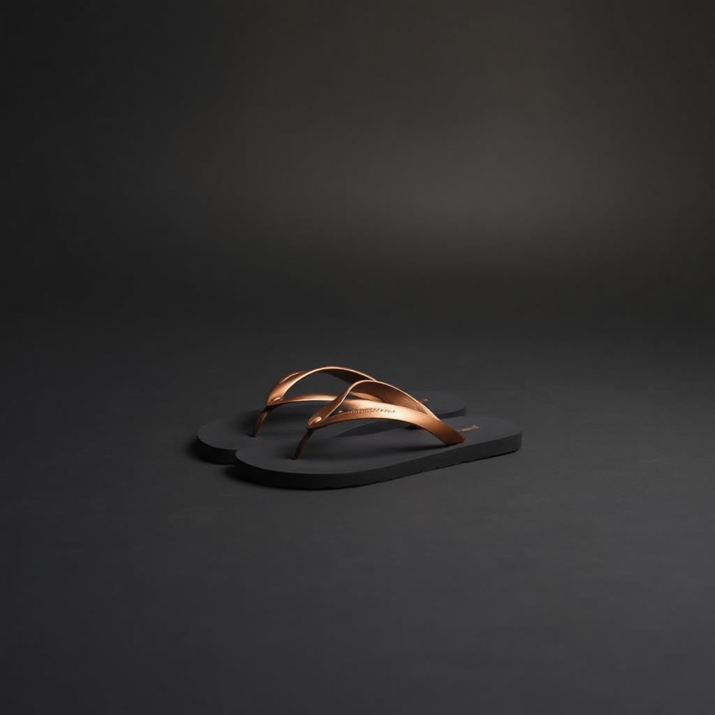 Flip Flops